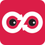 aysa.ai