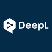 DeepL Write BETA