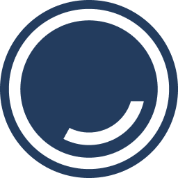 Snapbar Studio