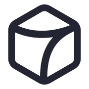 Databar.ai 2.0
