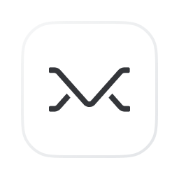 Missive + AI