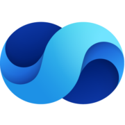 Uniskai by Profisea Labs