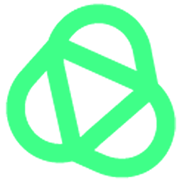 Unbound AI
