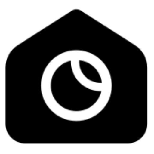 DecorAI