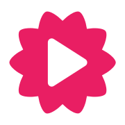 Tweet to Video by Fliki