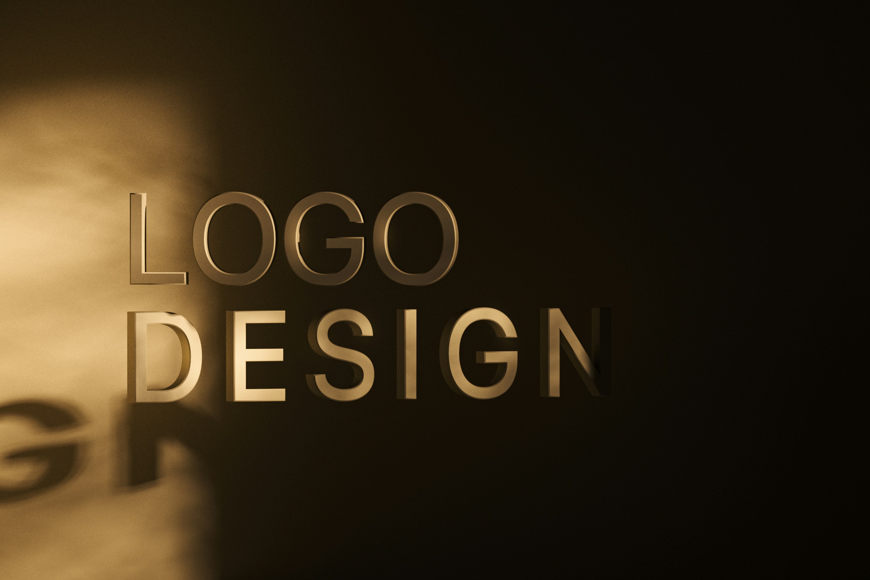 AISTUDIO