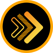 Znote AI