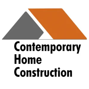 Remodeling Your Home Which Rooms