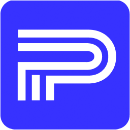 Partly AI