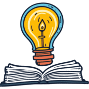 Summary Of Book (chatgpt)