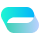 Wordmax