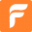 Auto Subtitle by FlexClip