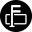 Filliny