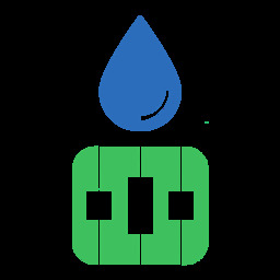 Candlestick AI