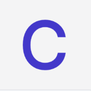 ChatGPT AI Product Finder