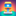 DevAssistant.AI