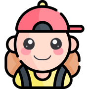 TRIPChatter AI Chat: Travel Assistant
