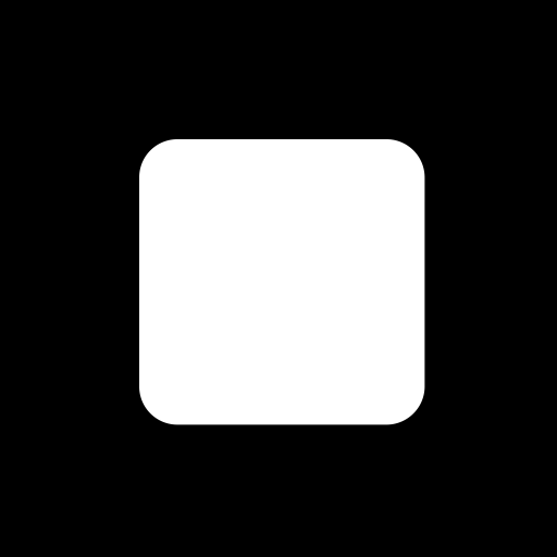 Onepic.AI