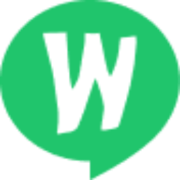 WebWhiz
