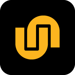 Union Cloud