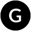 ColourGPT