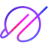 Iconify