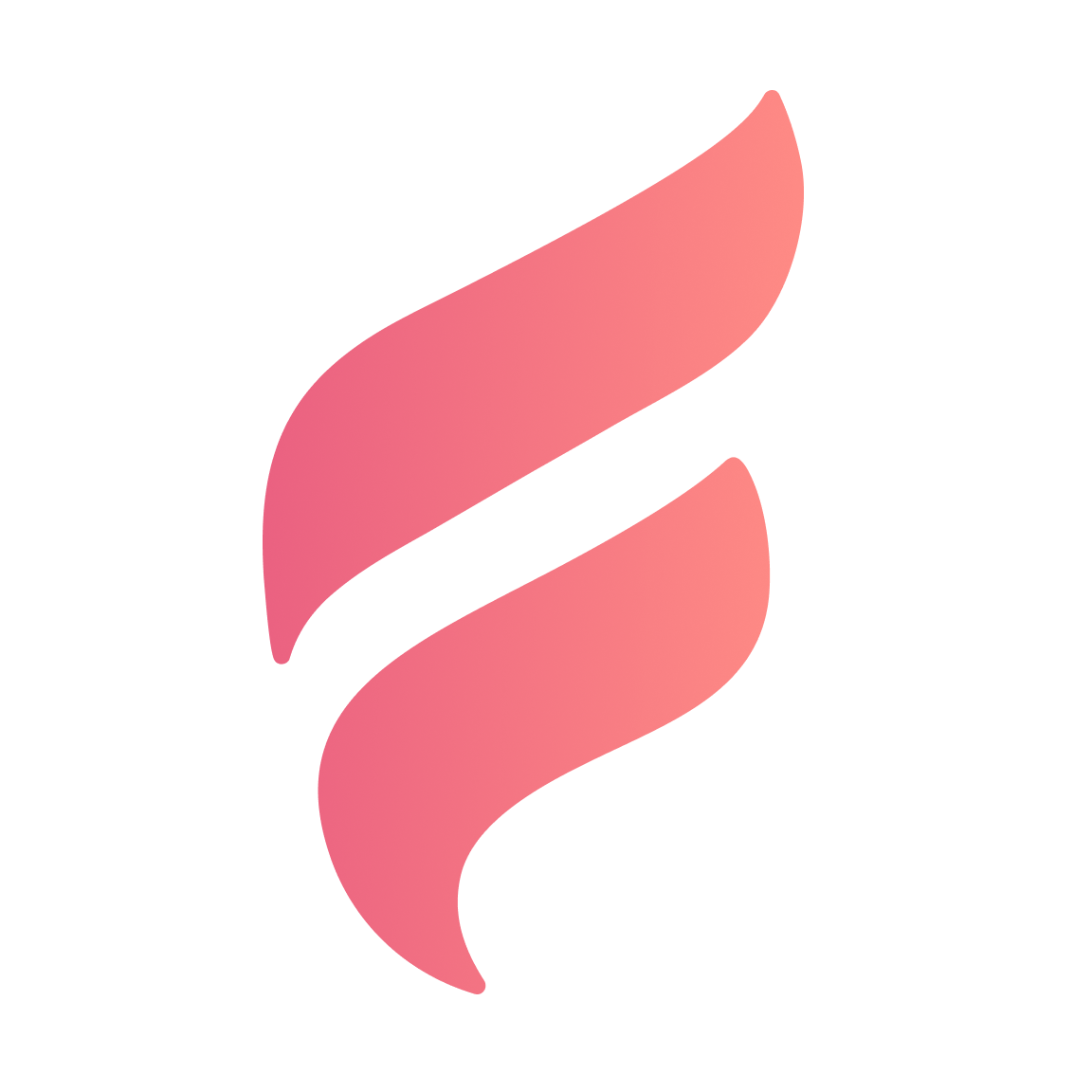 Feathery AI