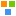 Use Ai From Any Online Text Box