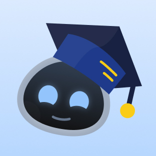 College Tools