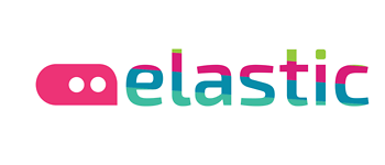 Elastic Bot