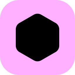 Parthean AI