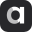 Appkina.com