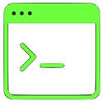 SQL CREATOR