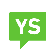Insights Copilot by YouScan