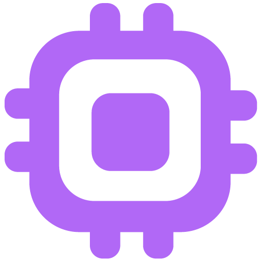 Typingflow AI