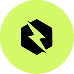 Zipy Plug & Play