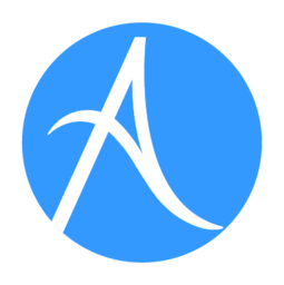 AI Coach Amotions