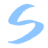 swiftGPT.app