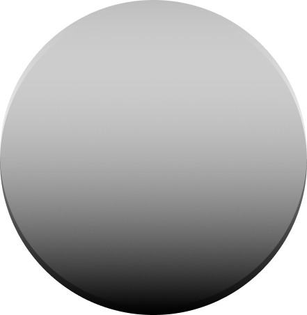 Databerry.ai
