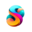 Schema Generator