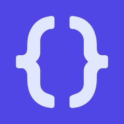 Promptitude.io