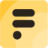 AI Quiz Maker