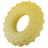 ColPat