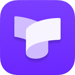 AITalk From Trancy