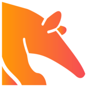 Aardvark
