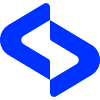 AI Reviews Management by EmbedSocial