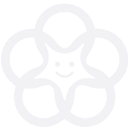 Robi AI