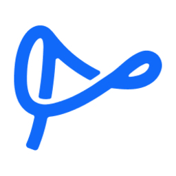 Flagright AI