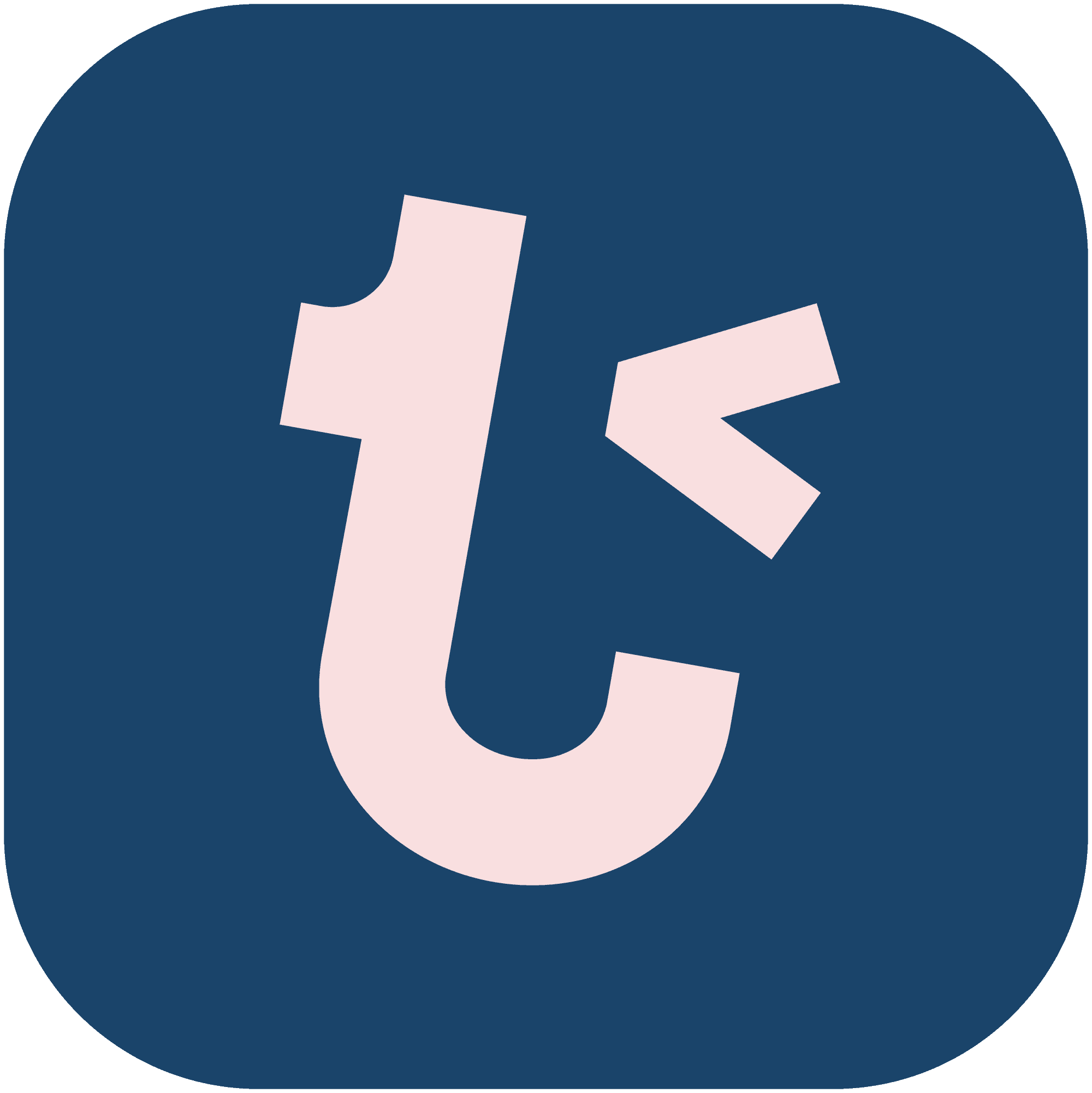 Youtube Summarizer by Spext