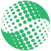 Revenue Cycle Automation